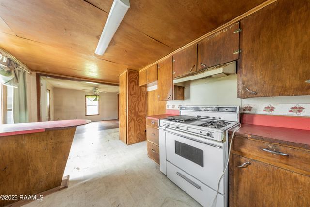 1409 E Willow Street, Lafayette, LA 70501