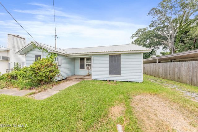 1409 E Willow Street, Lafayette, LA 70501