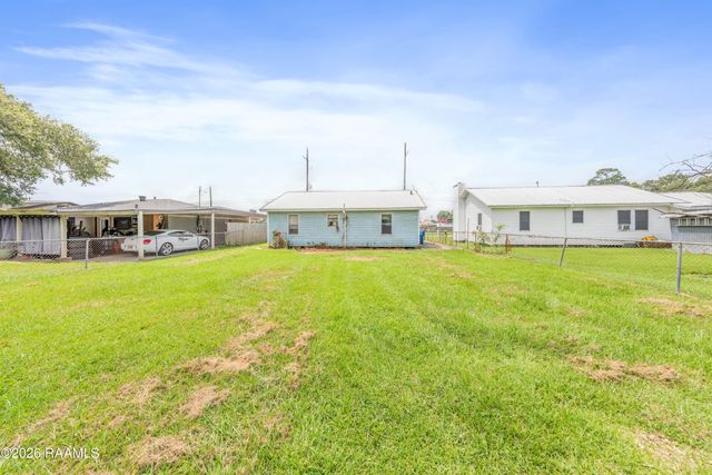 1409 E Willow Street, Lafayette, LA 70501