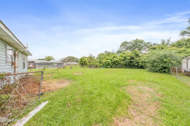 1409 E Willow Street, Lafayette, LA 70501