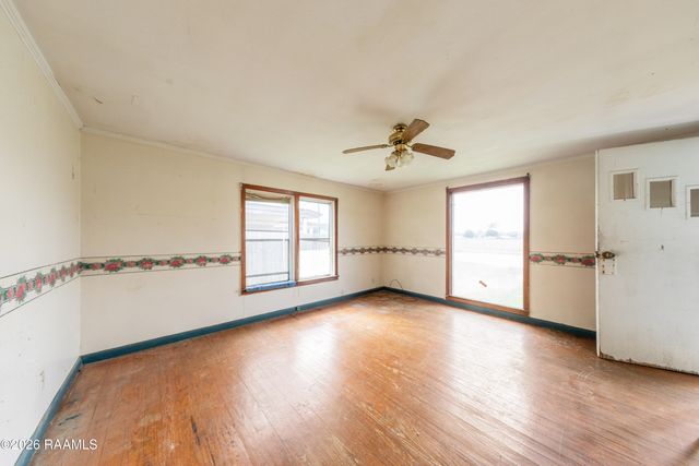 1409 E Willow Street, Lafayette, LA 70501