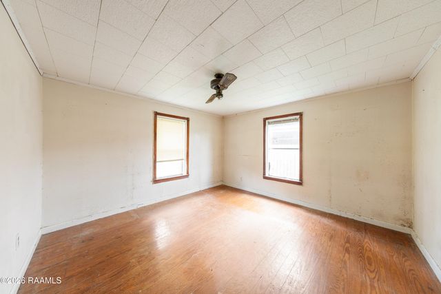 1409 E Willow Street, Lafayette, LA 70501