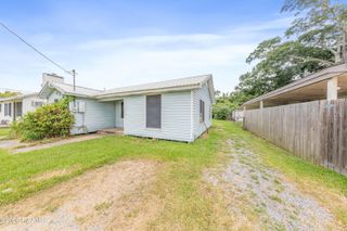1409 E Willow Street, Lafayette, LA 70501