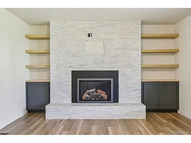 10690 Dover St, Broomfield, CO 80021