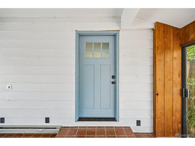 10690 Dover St, Broomfield, CO 80021