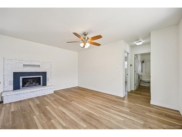 10690 Dover St, Broomfield, CO 80021