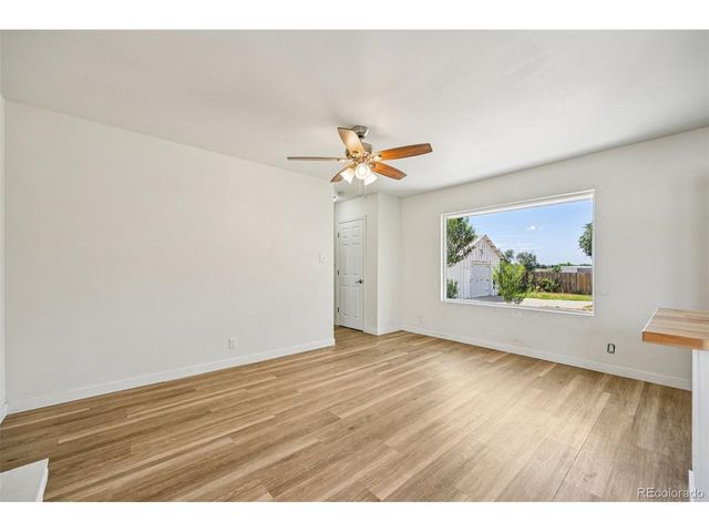 10690 Dover St, Broomfield, CO 80021