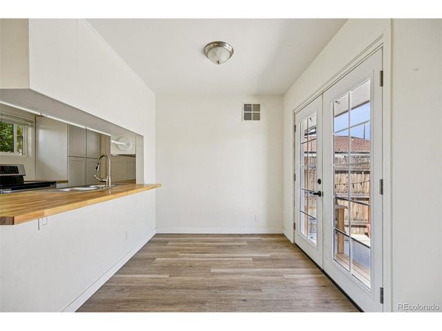 10690 Dover St, Broomfield, CO 80021