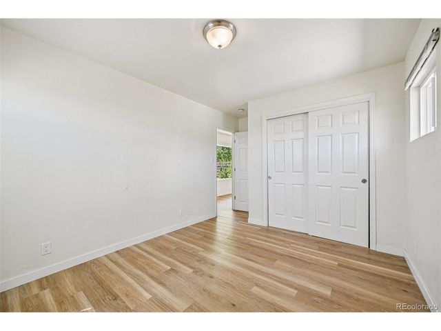 10690 Dover St, Broomfield, CO 80021