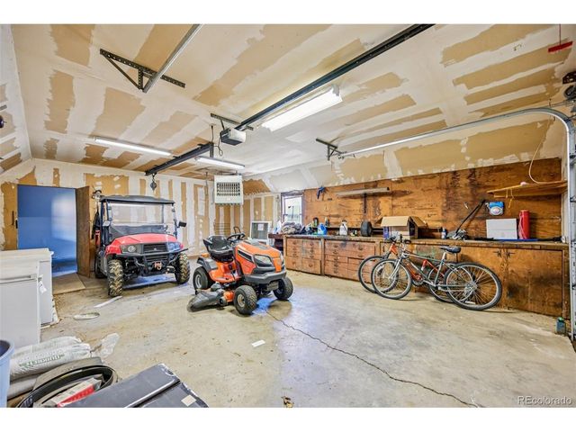 10690 Dover St, Broomfield, CO 80021