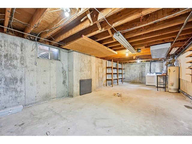 10690 Dover St, Broomfield, CO 80021