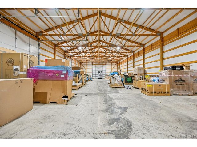 10690 Dover St, Broomfield, CO 80021