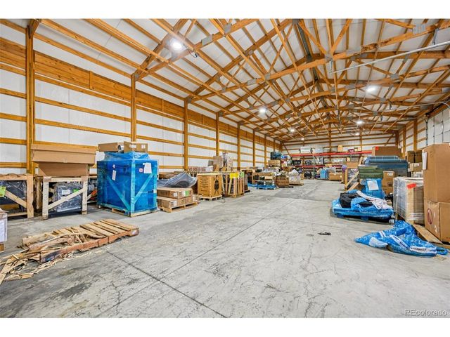 10690 Dover St, Broomfield, CO 80021