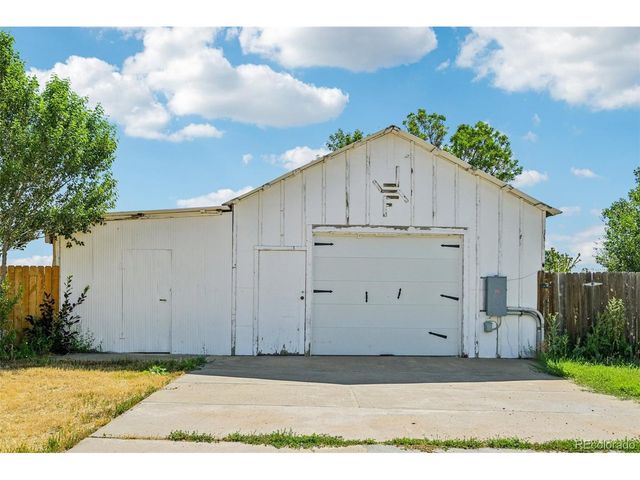 10690 Dover St, Broomfield, CO 80021