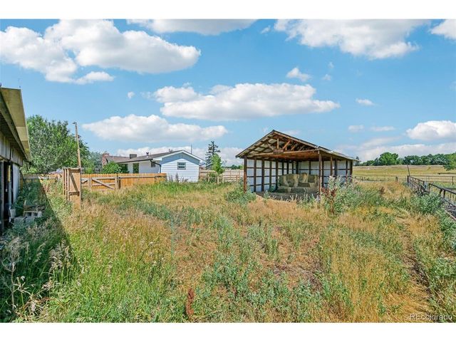 10690 Dover St, Broomfield, CO 80021