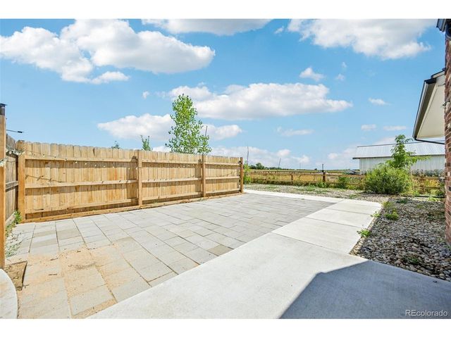 10690 Dover St, Broomfield, CO 80021