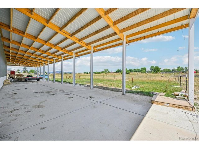 10690 Dover St, Broomfield, CO 80021