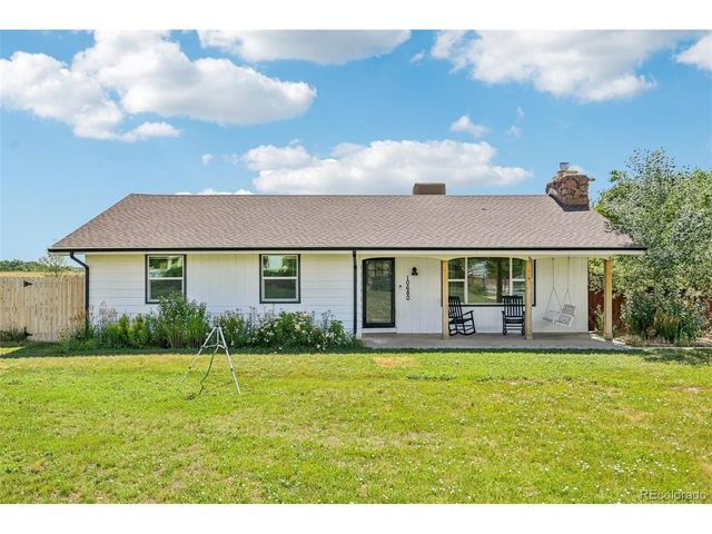 10690 Dover St, Broomfield, CO 80021