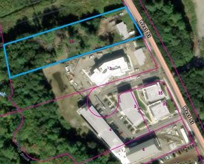 39 West St, Medway, MA 02053
