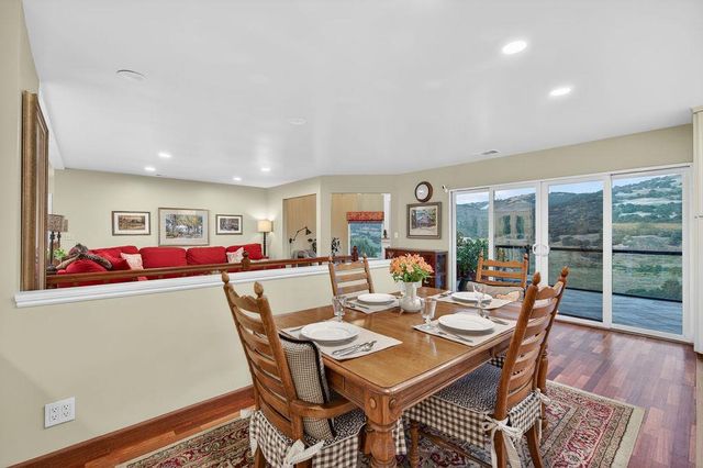 17241 Quail Court, Morgan Hill, CA 95037