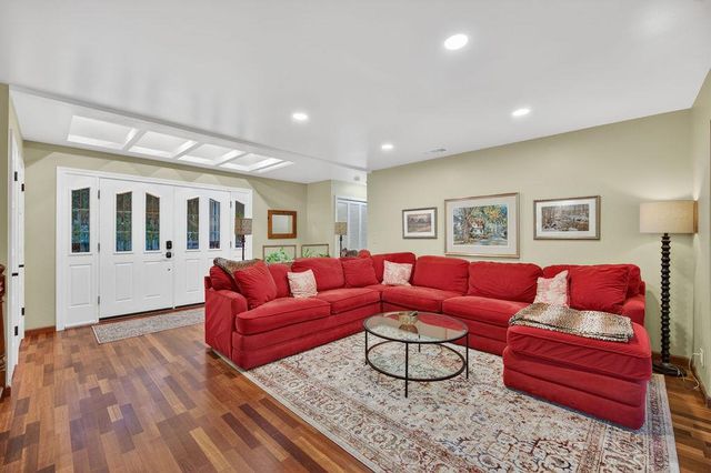 17241 Quail Court, Morgan Hill, CA 95037