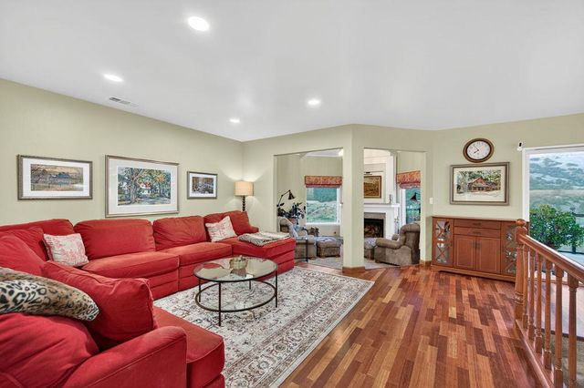 17241 Quail Court, Morgan Hill, CA 95037