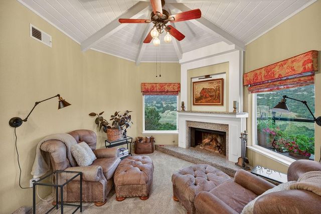 17241 Quail Court, Morgan Hill, CA 95037