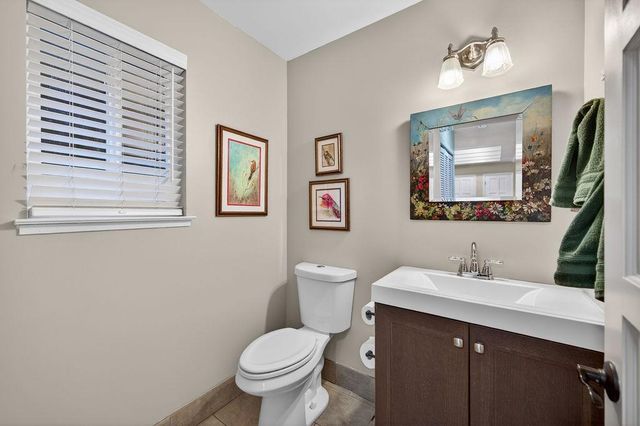 17241 Quail Court, Morgan Hill, CA 95037