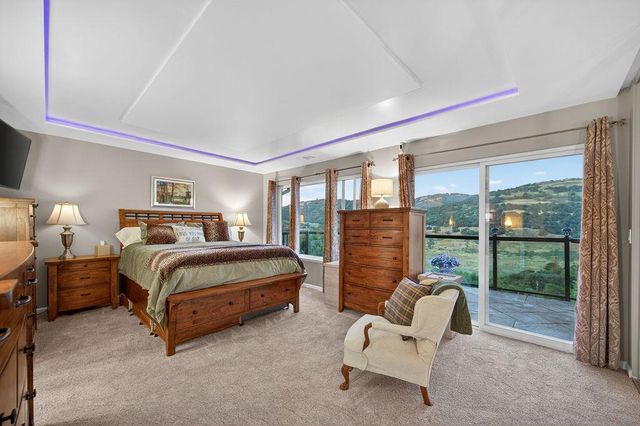 17241 Quail Court, Morgan Hill, CA 95037