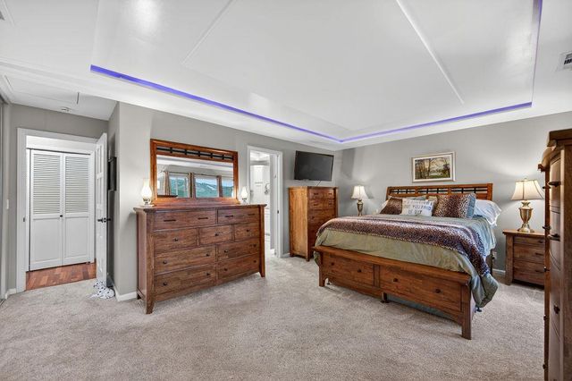 17241 Quail Court, Morgan Hill, CA 95037
