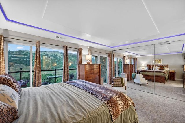 17241 Quail Court, Morgan Hill, CA 95037