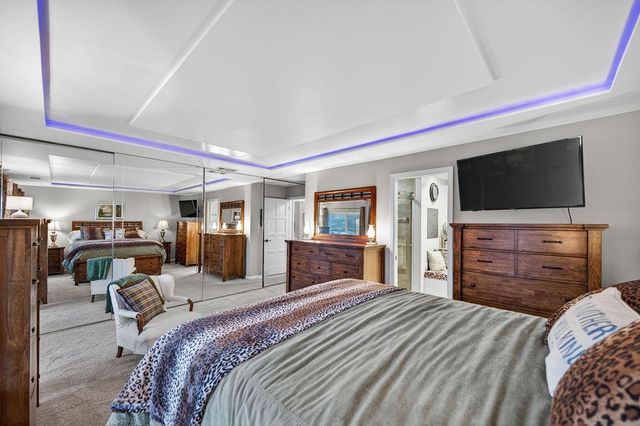 17241 Quail Court, Morgan Hill, CA 95037