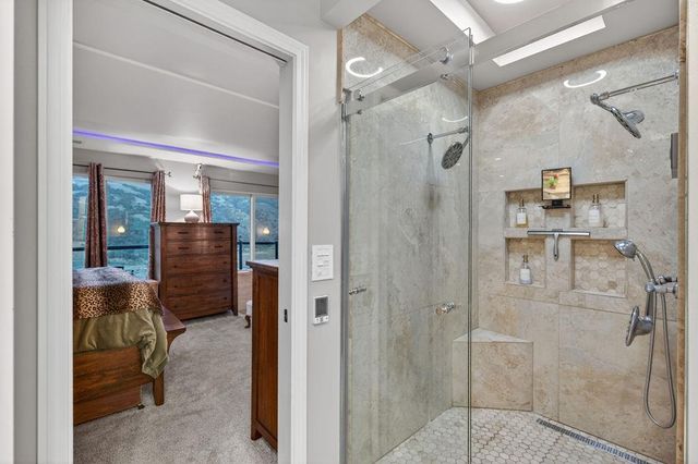 17241 Quail Court, Morgan Hill, CA 95037