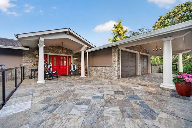 17241 Quail Court, Morgan Hill, CA 95037