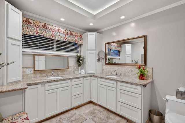 17241 Quail Court, Morgan Hill, CA 95037