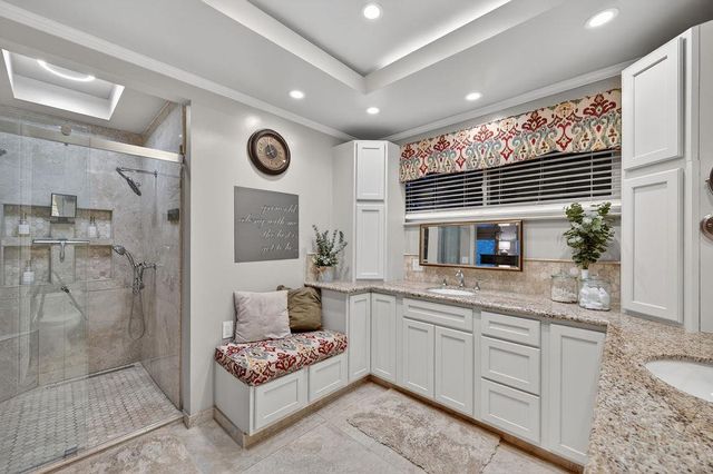 17241 Quail Court, Morgan Hill, CA 95037