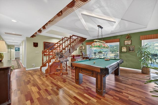 17241 Quail Court, Morgan Hill, CA 95037