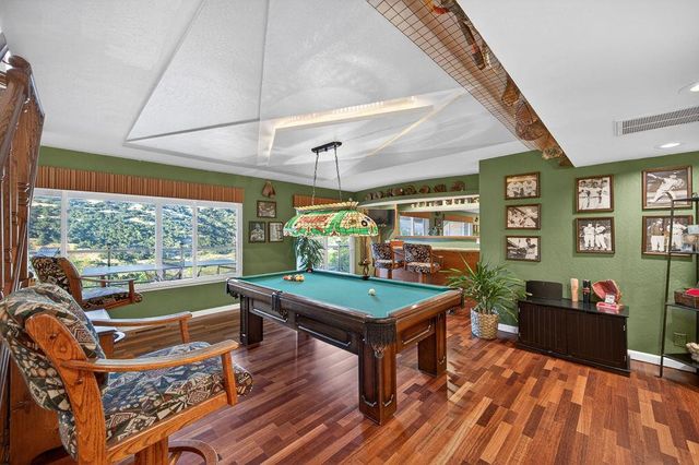 17241 Quail Court, Morgan Hill, CA 95037