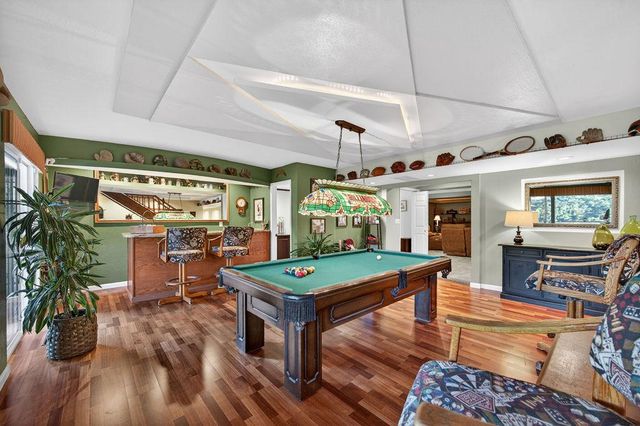 17241 Quail Court, Morgan Hill, CA 95037