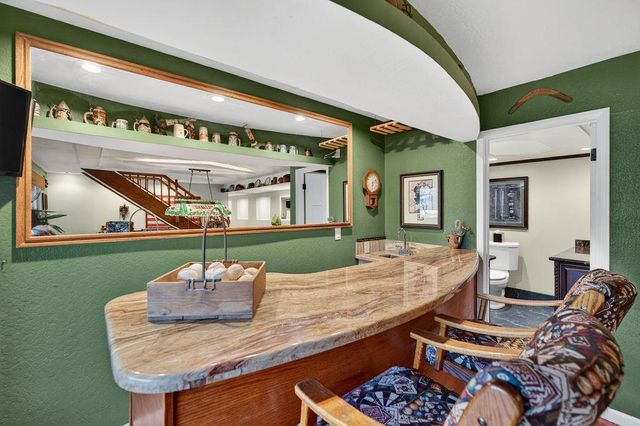 17241 Quail Court, Morgan Hill, CA 95037