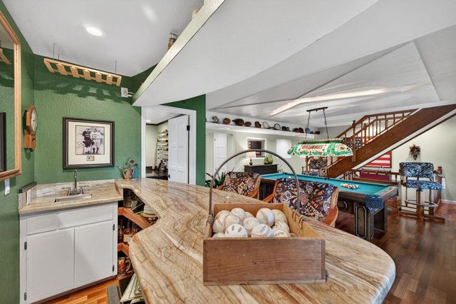 17241 Quail Court, Morgan Hill, CA 95037