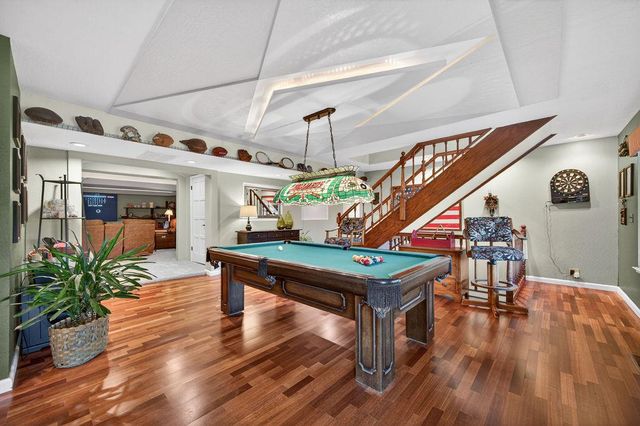 17241 Quail Court, Morgan Hill, CA 95037