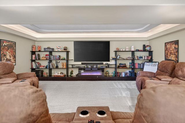 17241 Quail Court, Morgan Hill, CA 95037