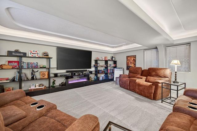 17241 Quail Court, Morgan Hill, CA 95037