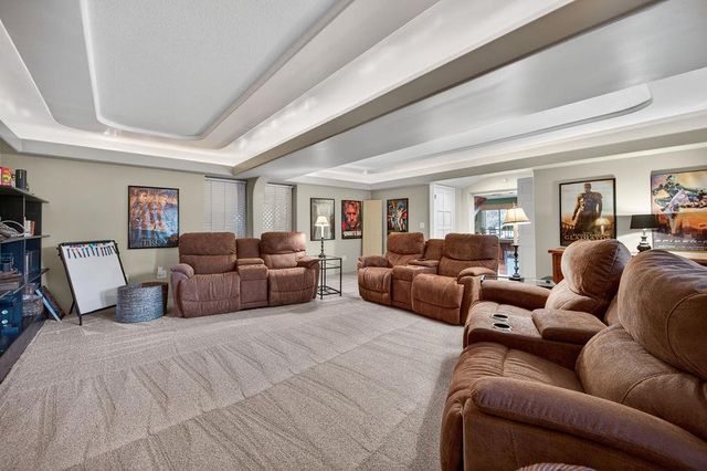 17241 Quail Court, Morgan Hill, CA 95037