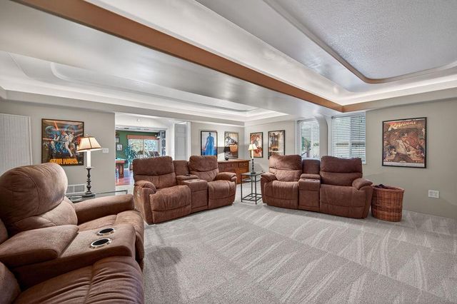 17241 Quail Court, Morgan Hill, CA 95037