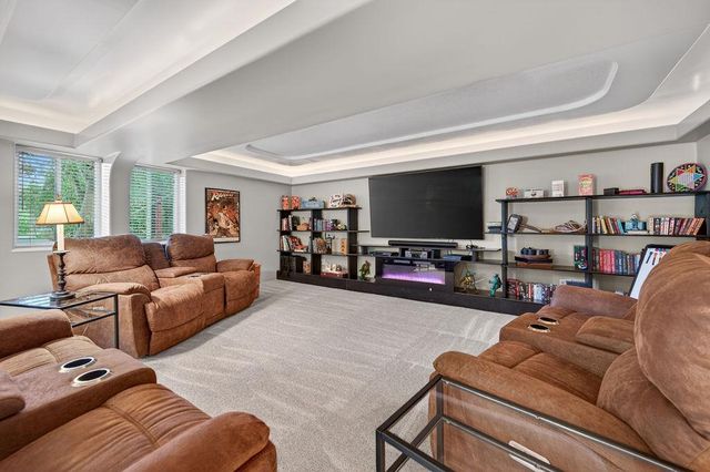 17241 Quail Court, Morgan Hill, CA 95037