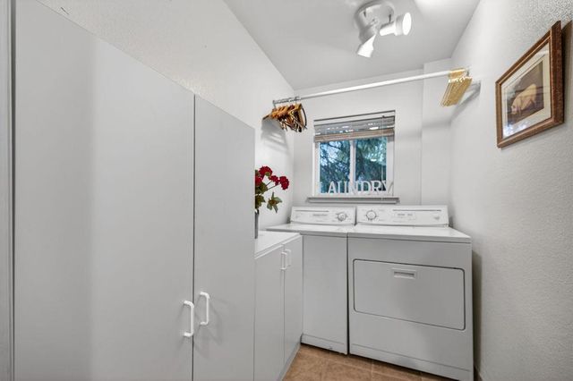17241 Quail Court, Morgan Hill, CA 95037