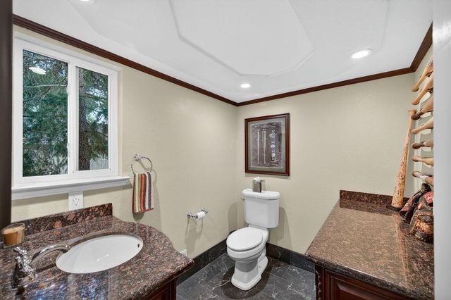 17241 Quail Court, Morgan Hill, CA 95037