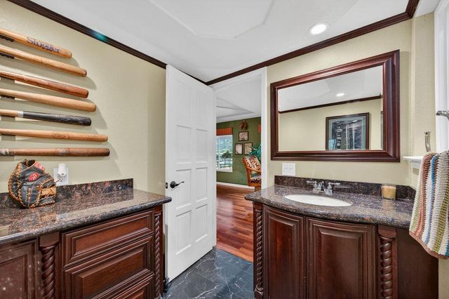 17241 Quail Court, Morgan Hill, CA 95037